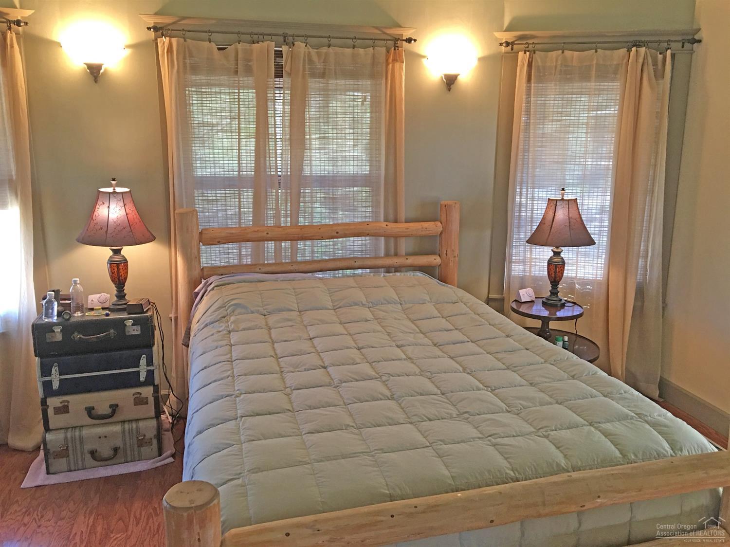 North View Heights - Residential