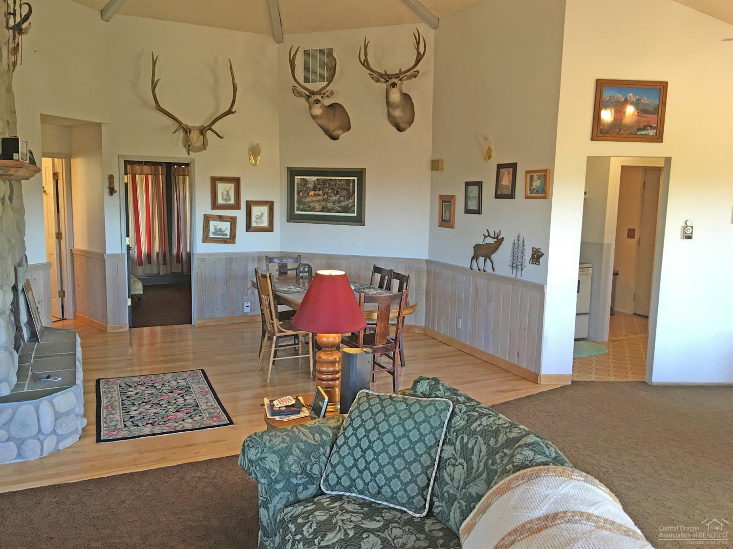 North View Heights - Residential