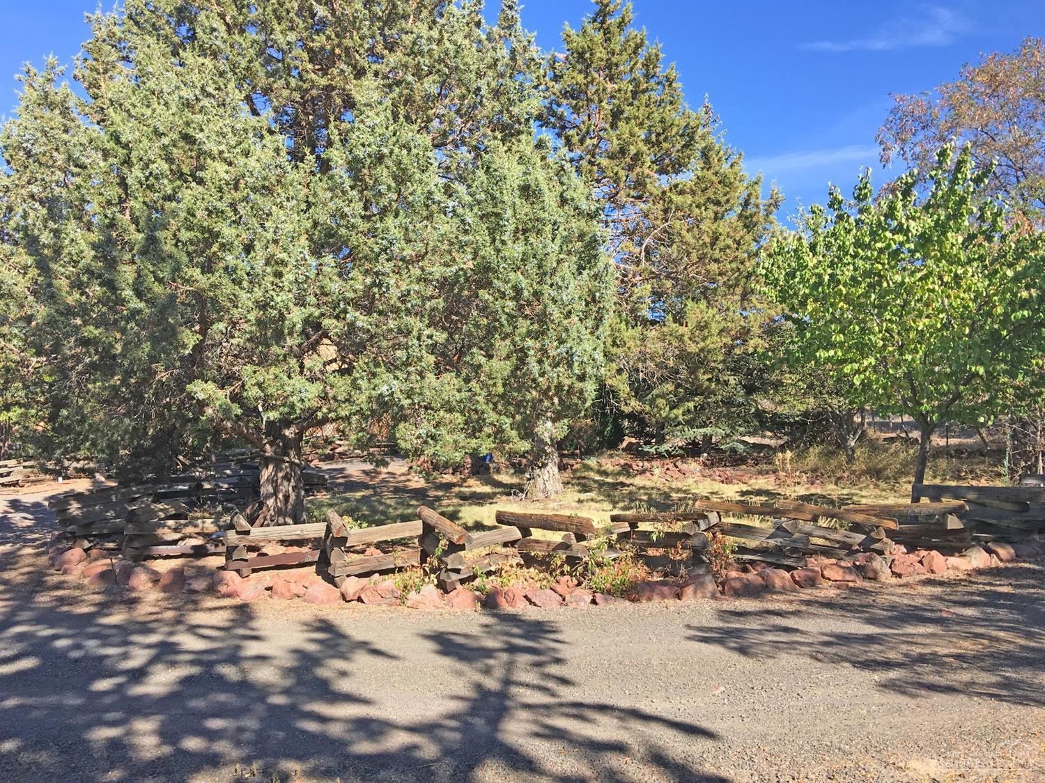 North View Heights - Residential