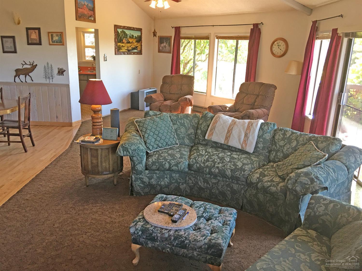 North View Heights - Residential