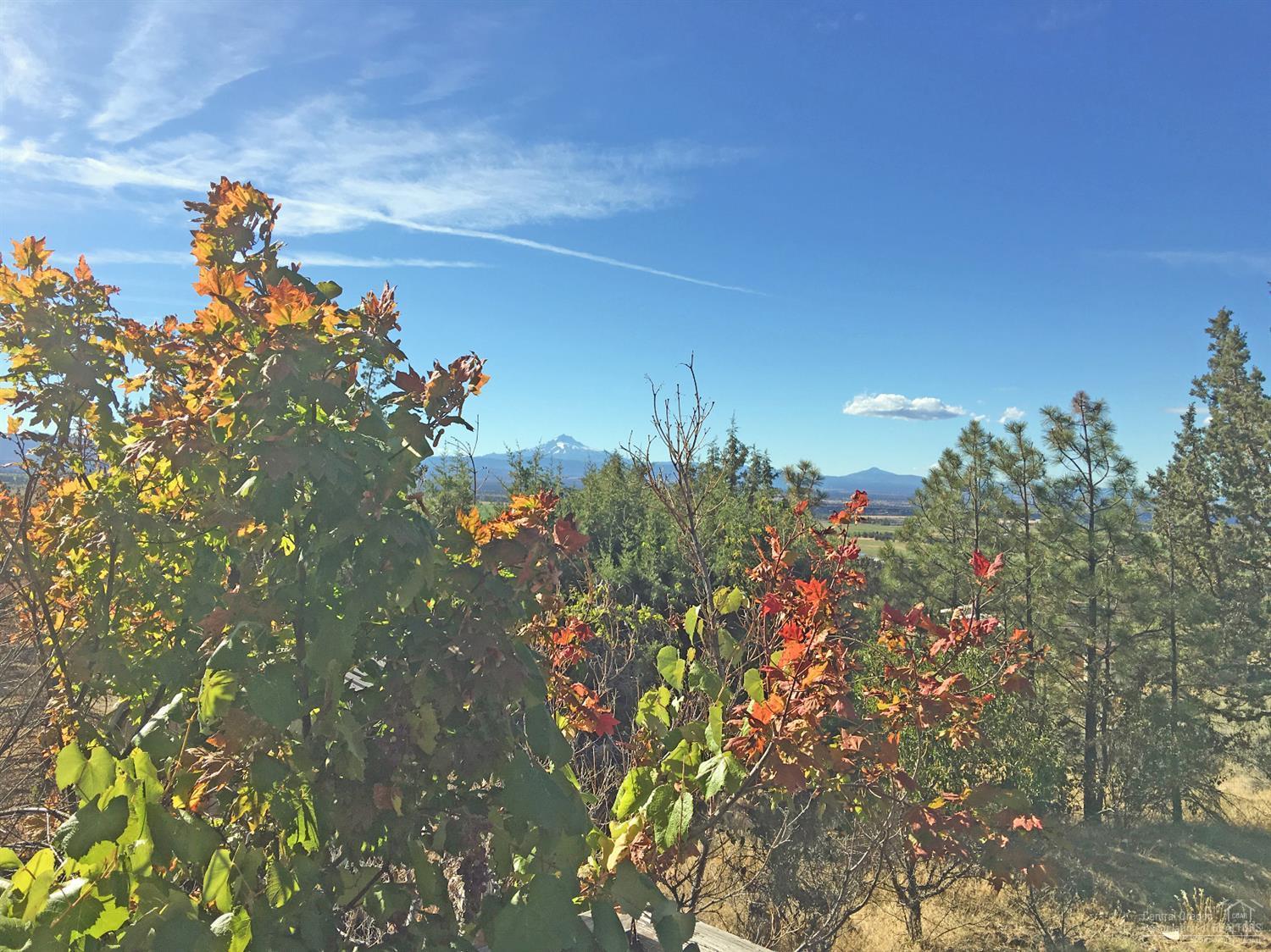 North View Heights - Residential