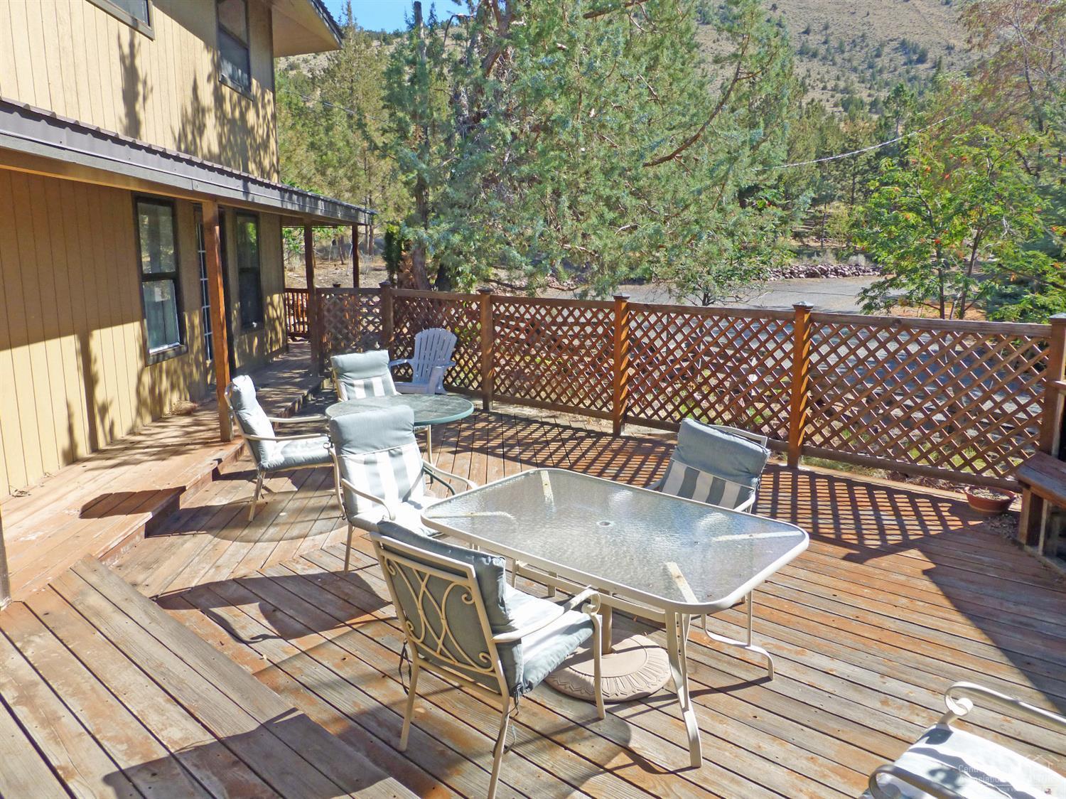 North View Heights - Residential