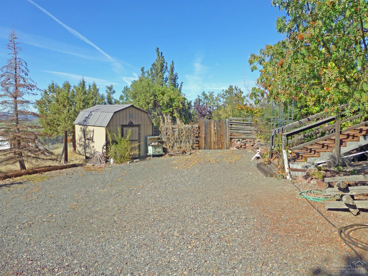 North View Heights - Residential