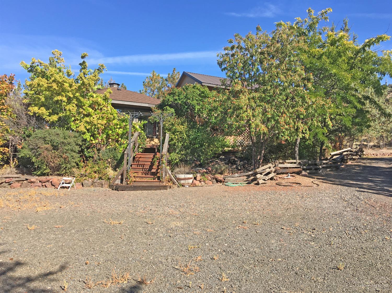 North View Heights - Residential