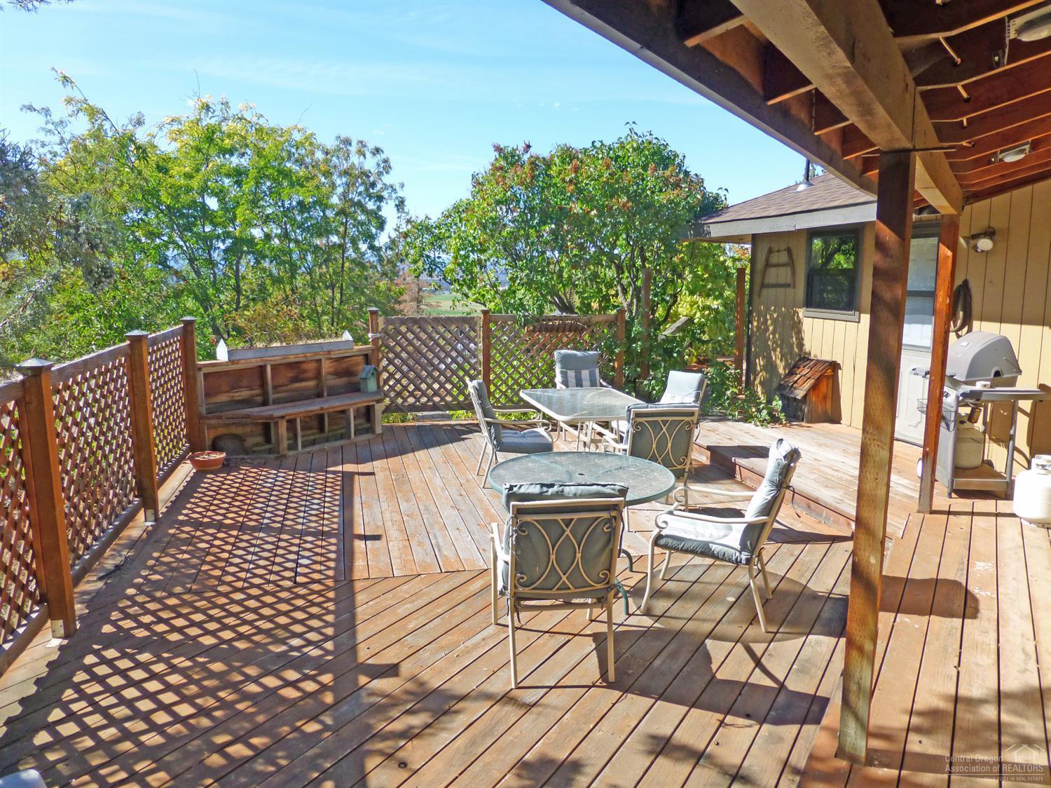 North View Heights - Residential