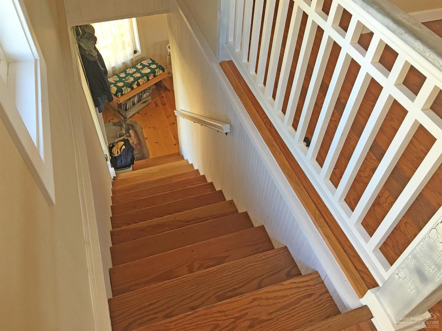 North View Heights - Residential