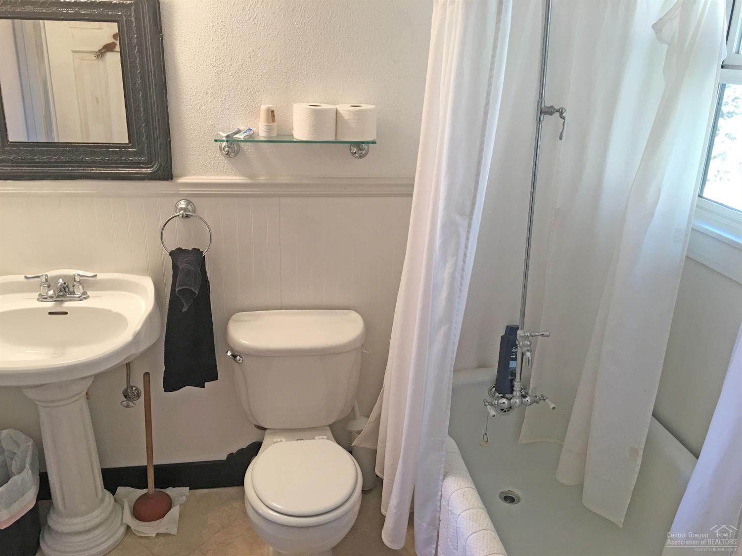 North View Heights - Residential