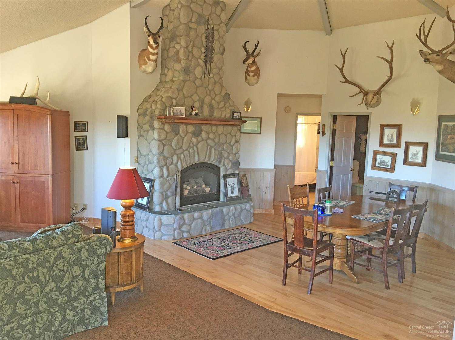 North View Heights - Residential