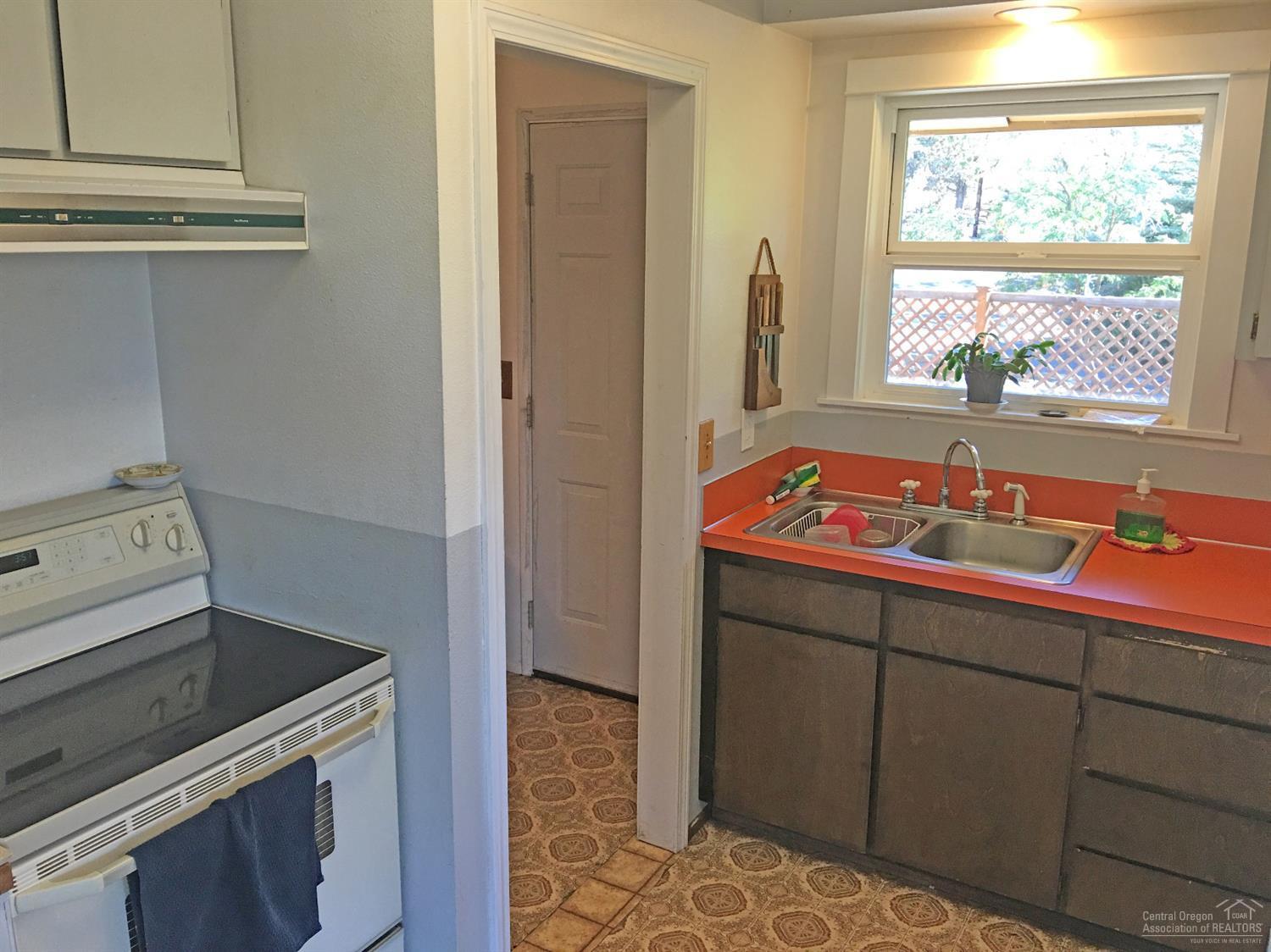 North View Heights - Residential