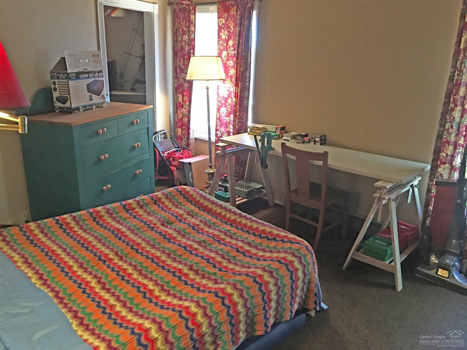 North View Heights - Residential