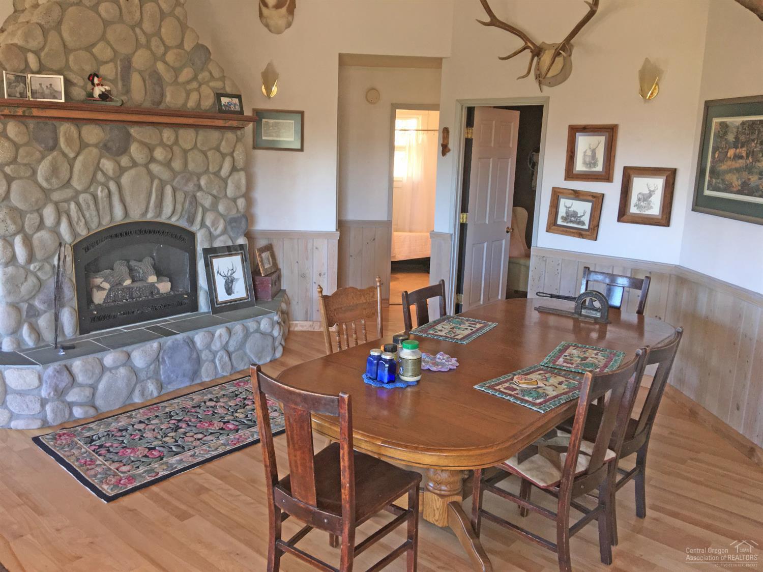 North View Heights - Residential