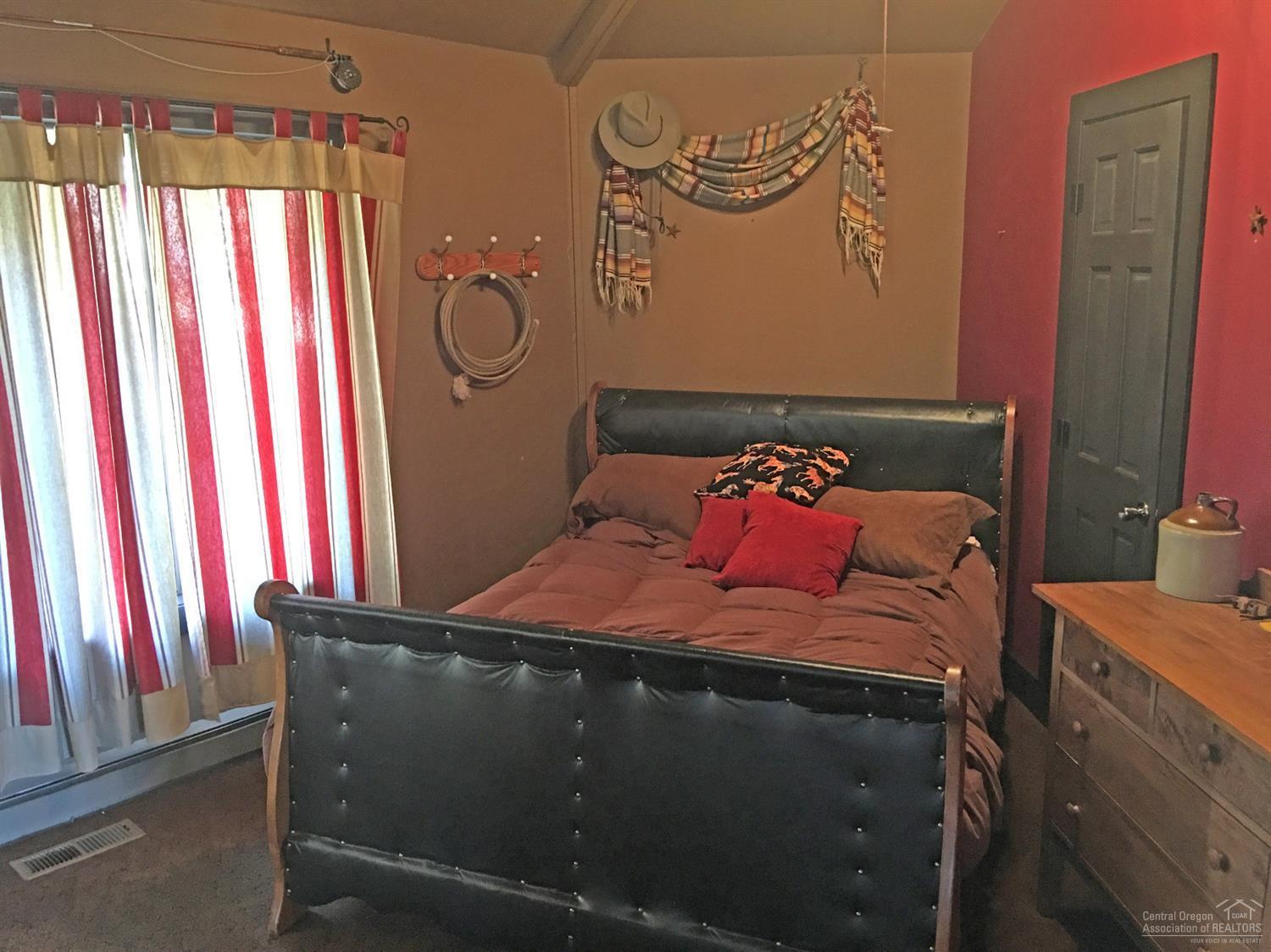 North View Heights - Residential