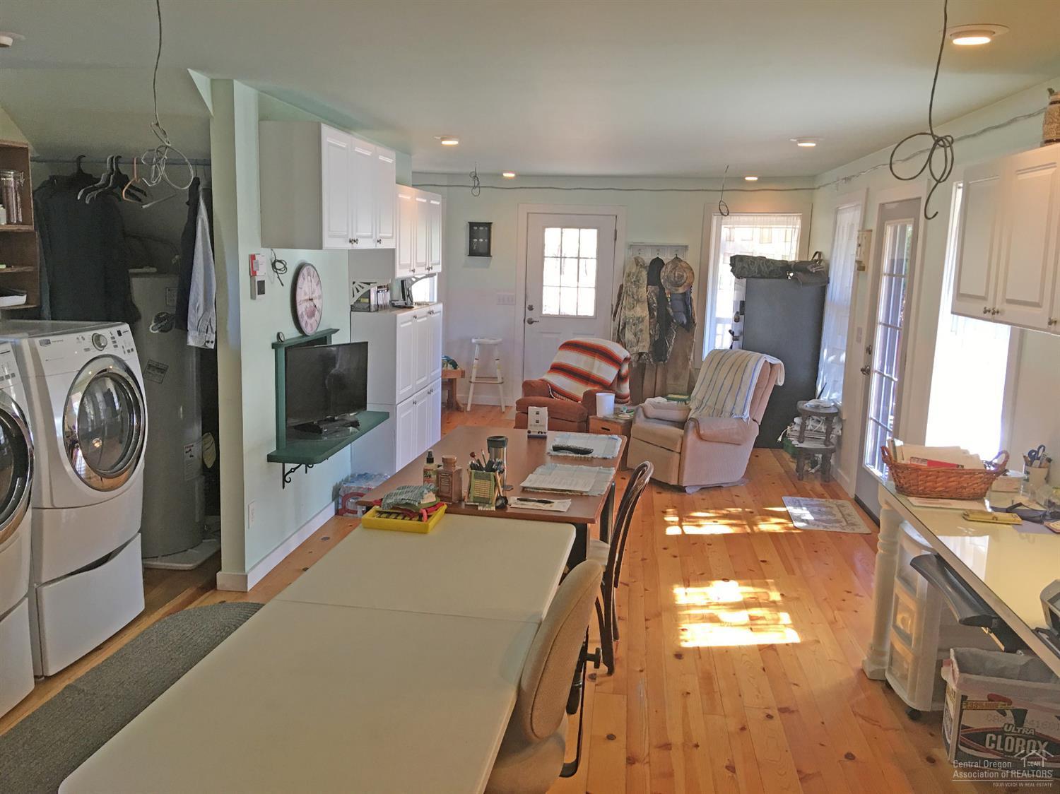 North View Heights - Residential