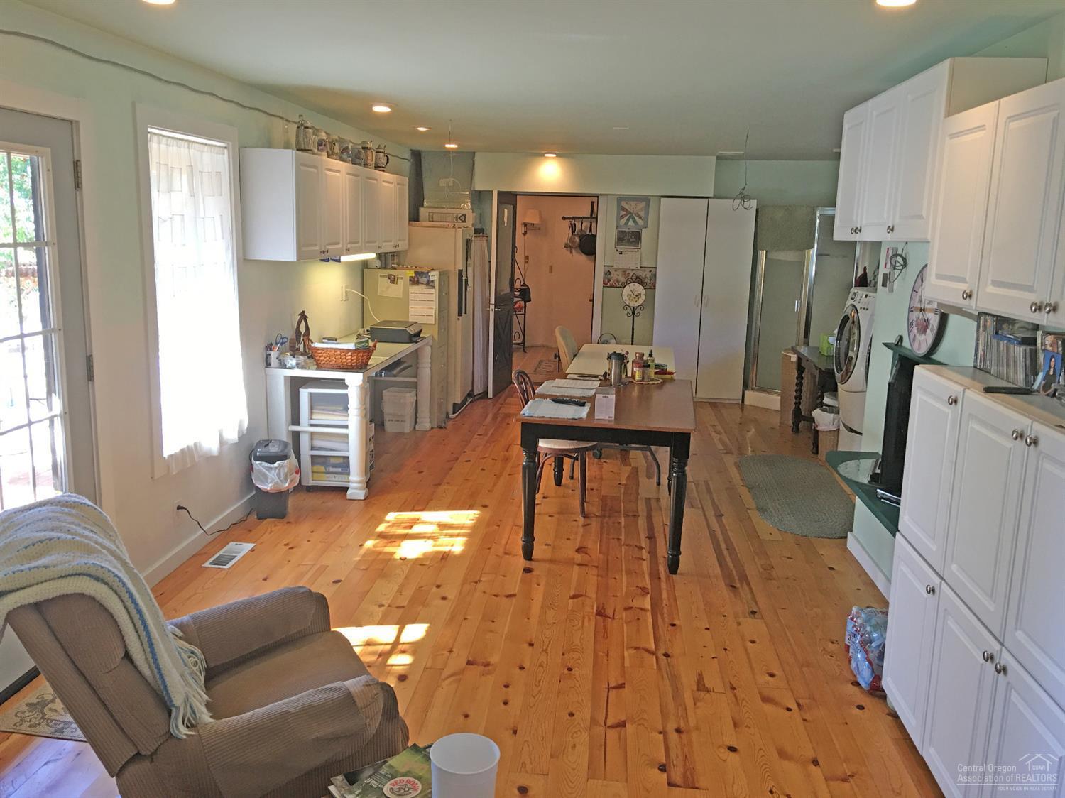 North View Heights - Residential