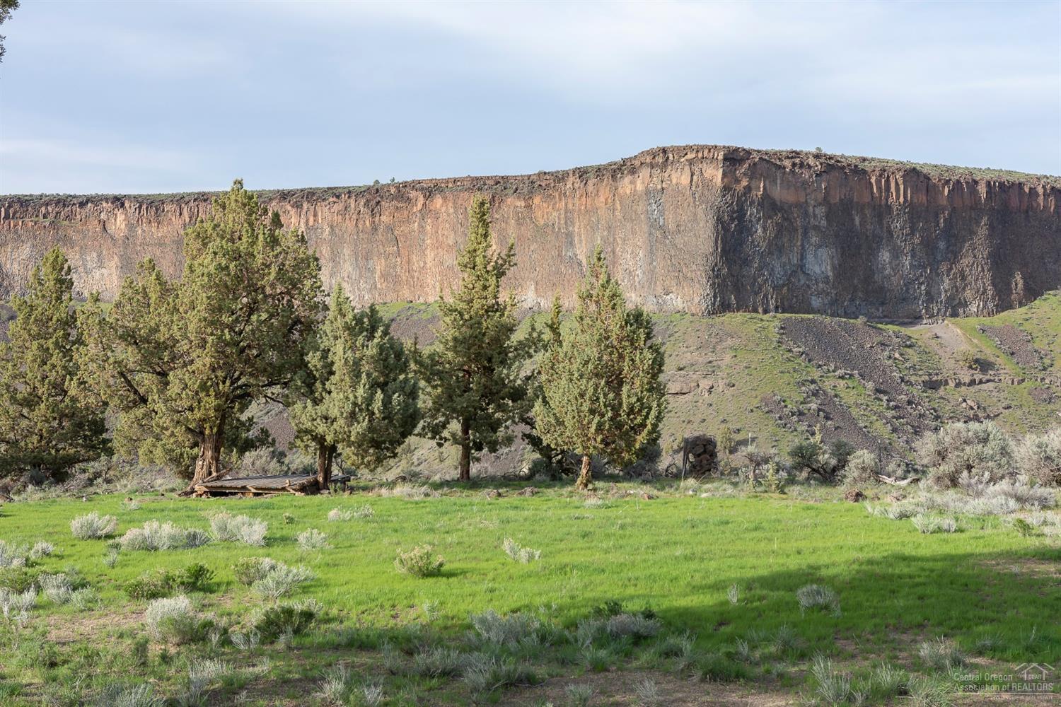 Crr - Commercial Sale