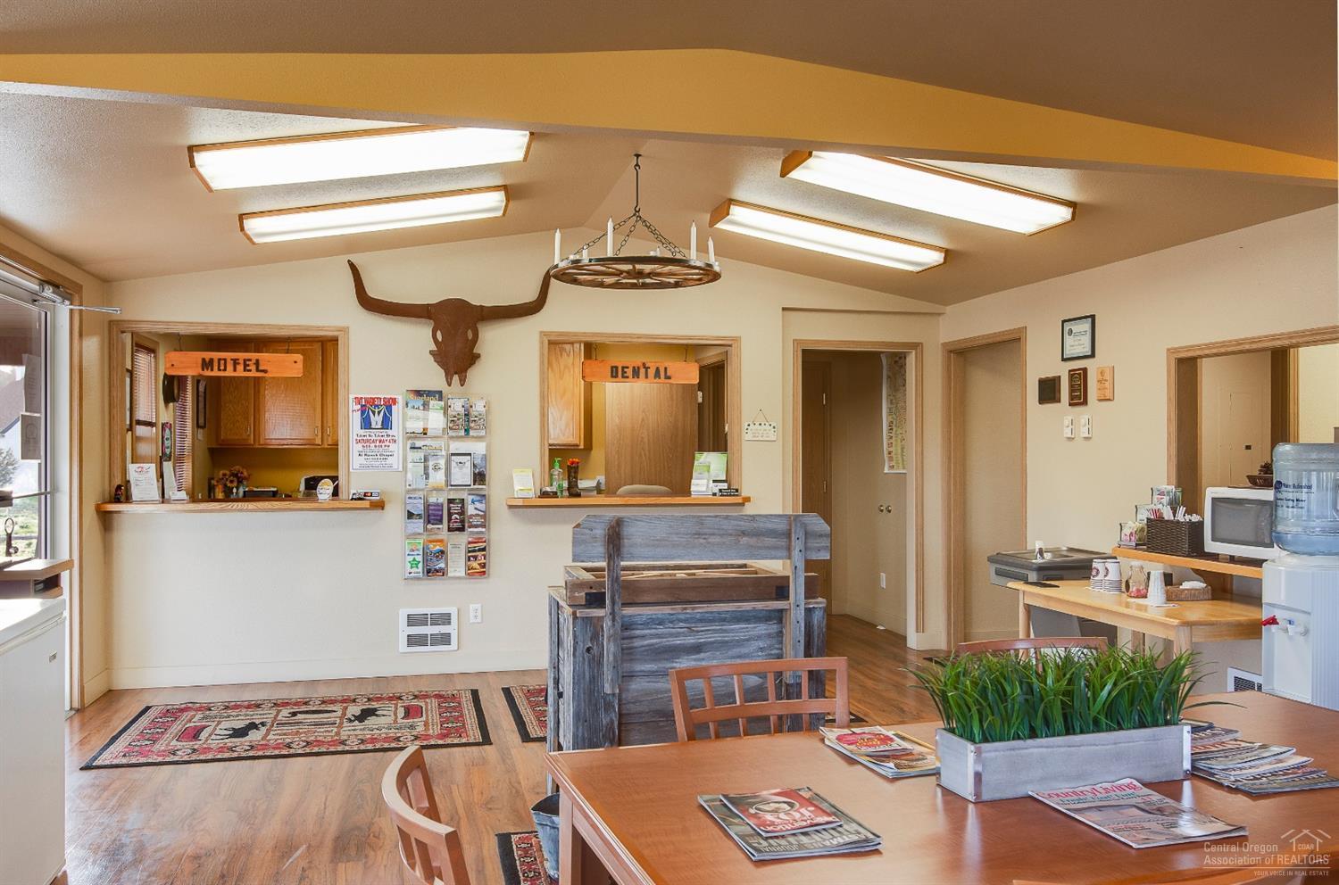 Crr - Commercial Sale