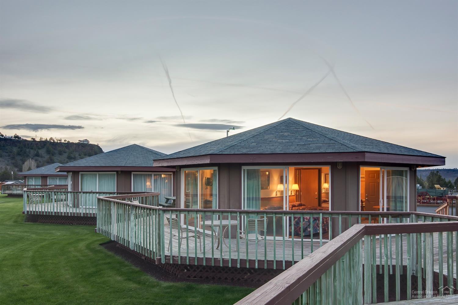 Crr - Commercial Sale