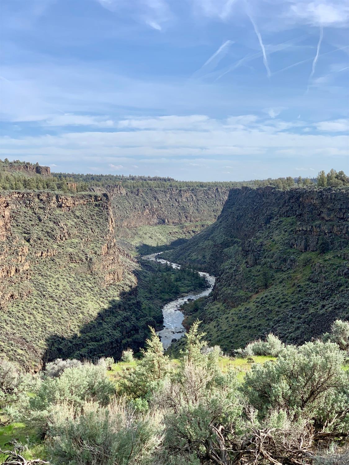 Crr - Commercial Sale