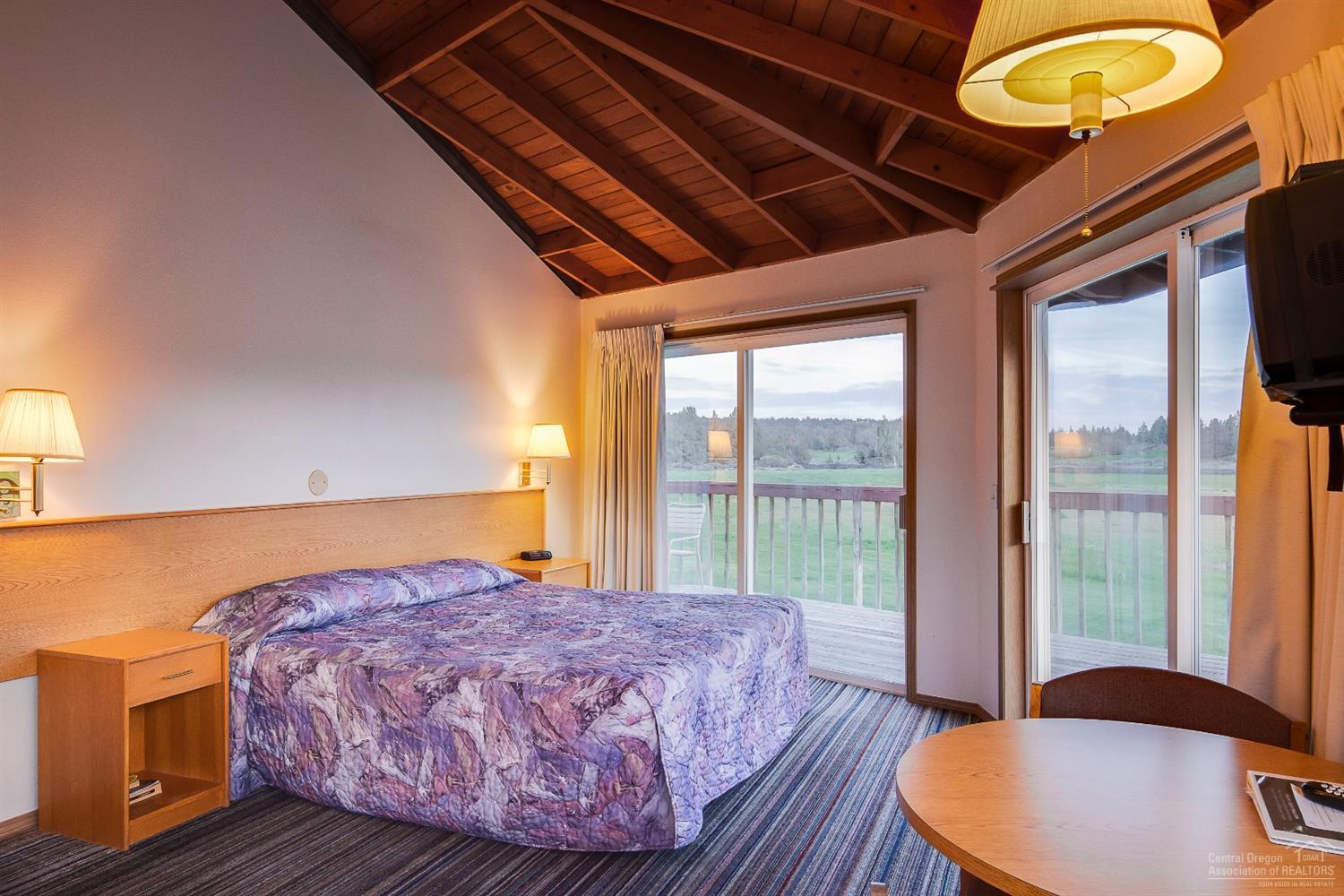 Crr - Commercial Sale