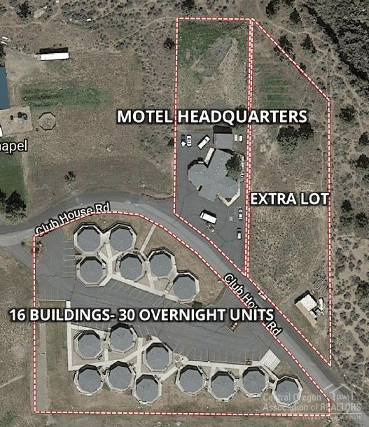 Crr - Commercial Sale