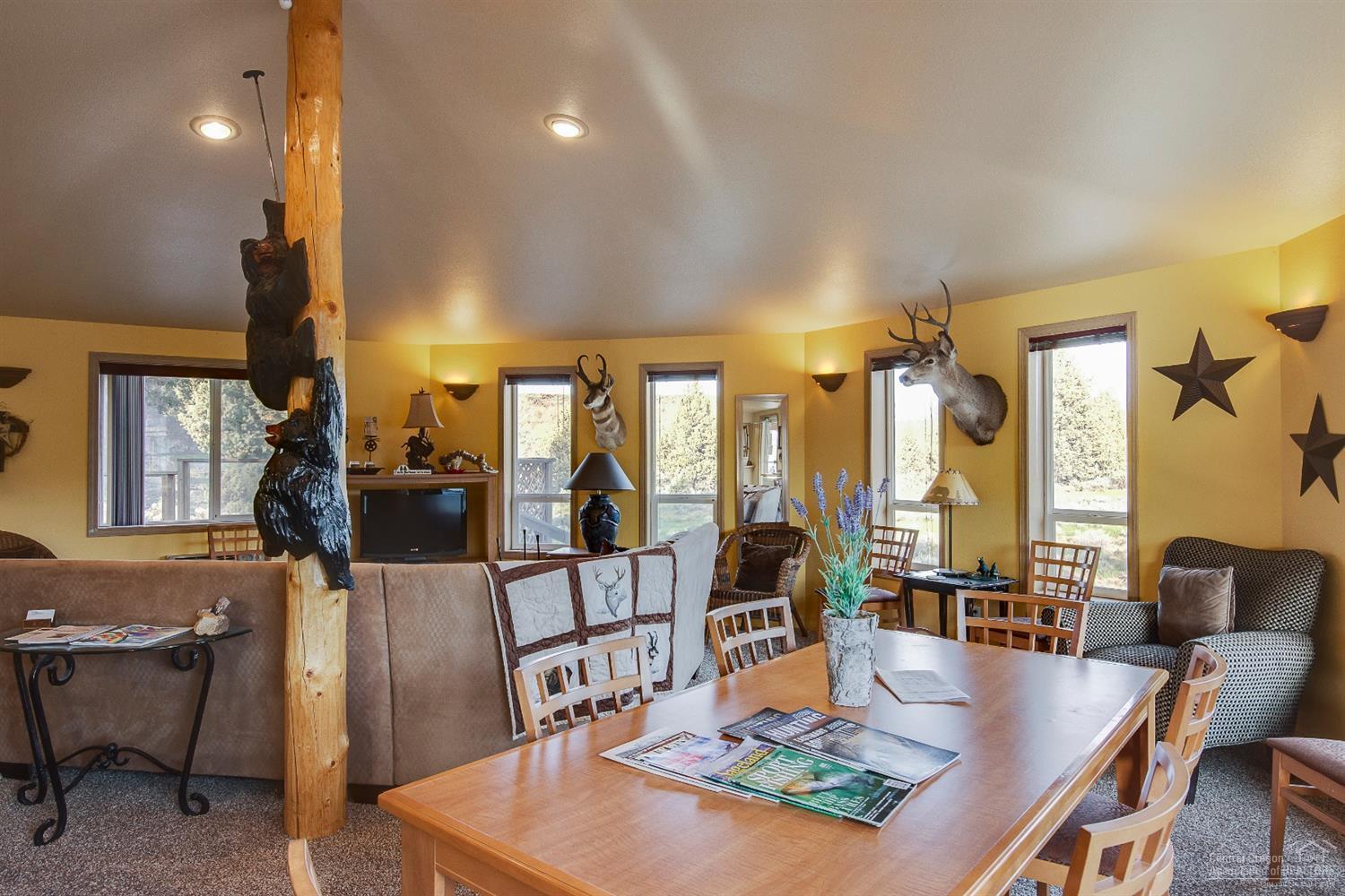 Crr - Commercial Sale