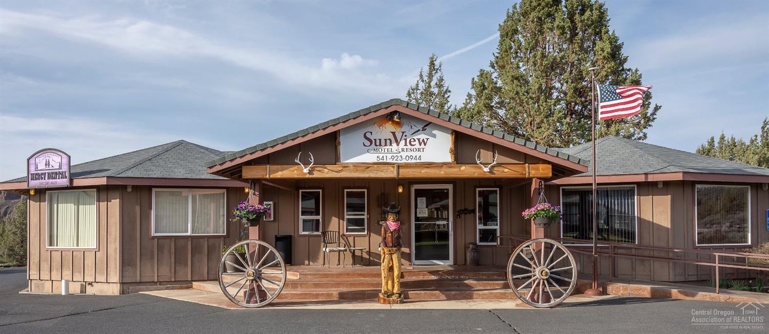 Crr - Commercial Sale