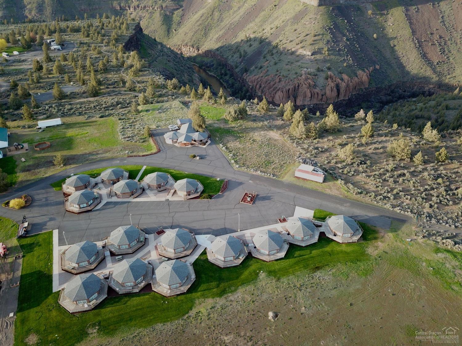 Crr - Commercial Sale