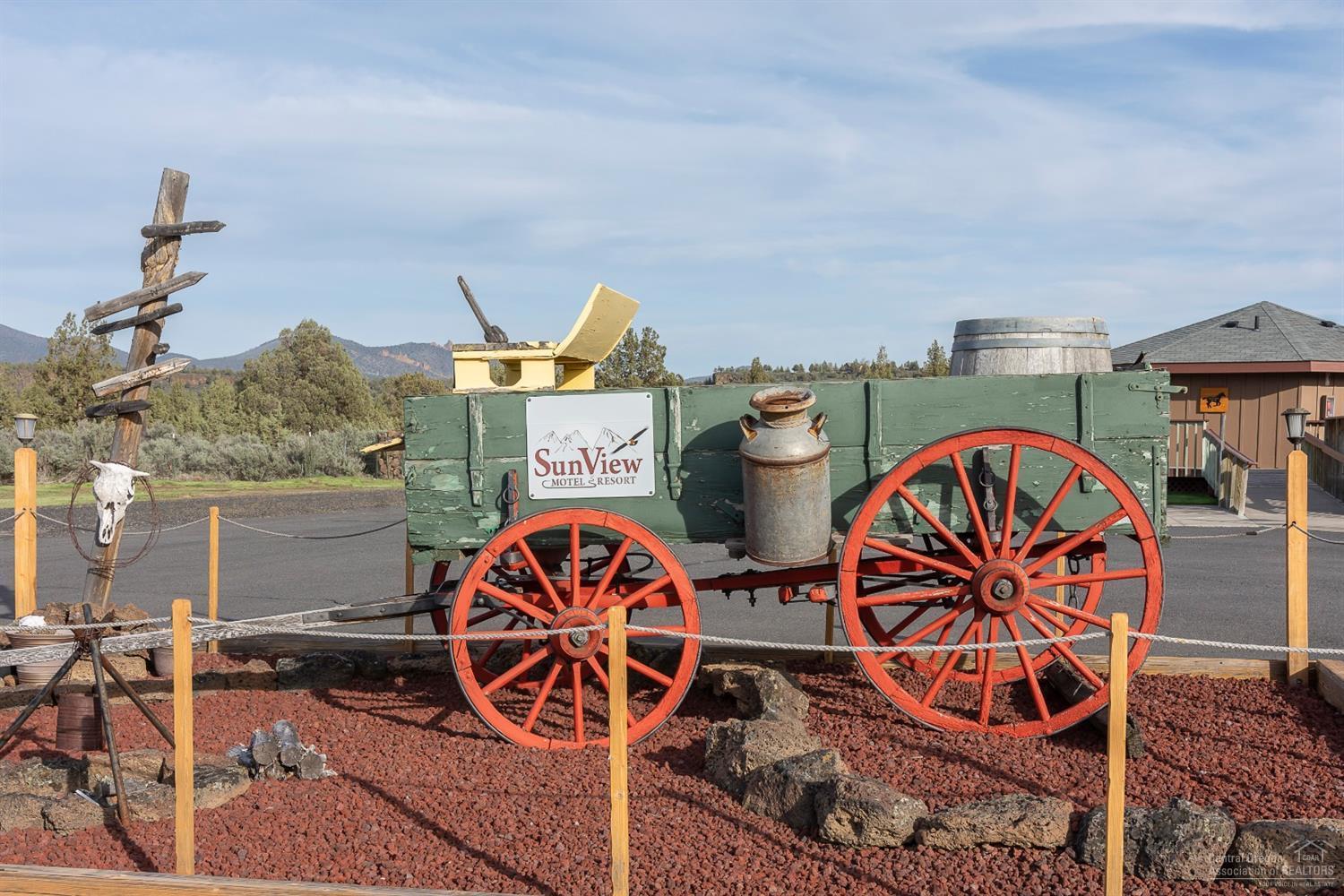 Crr - Commercial Sale