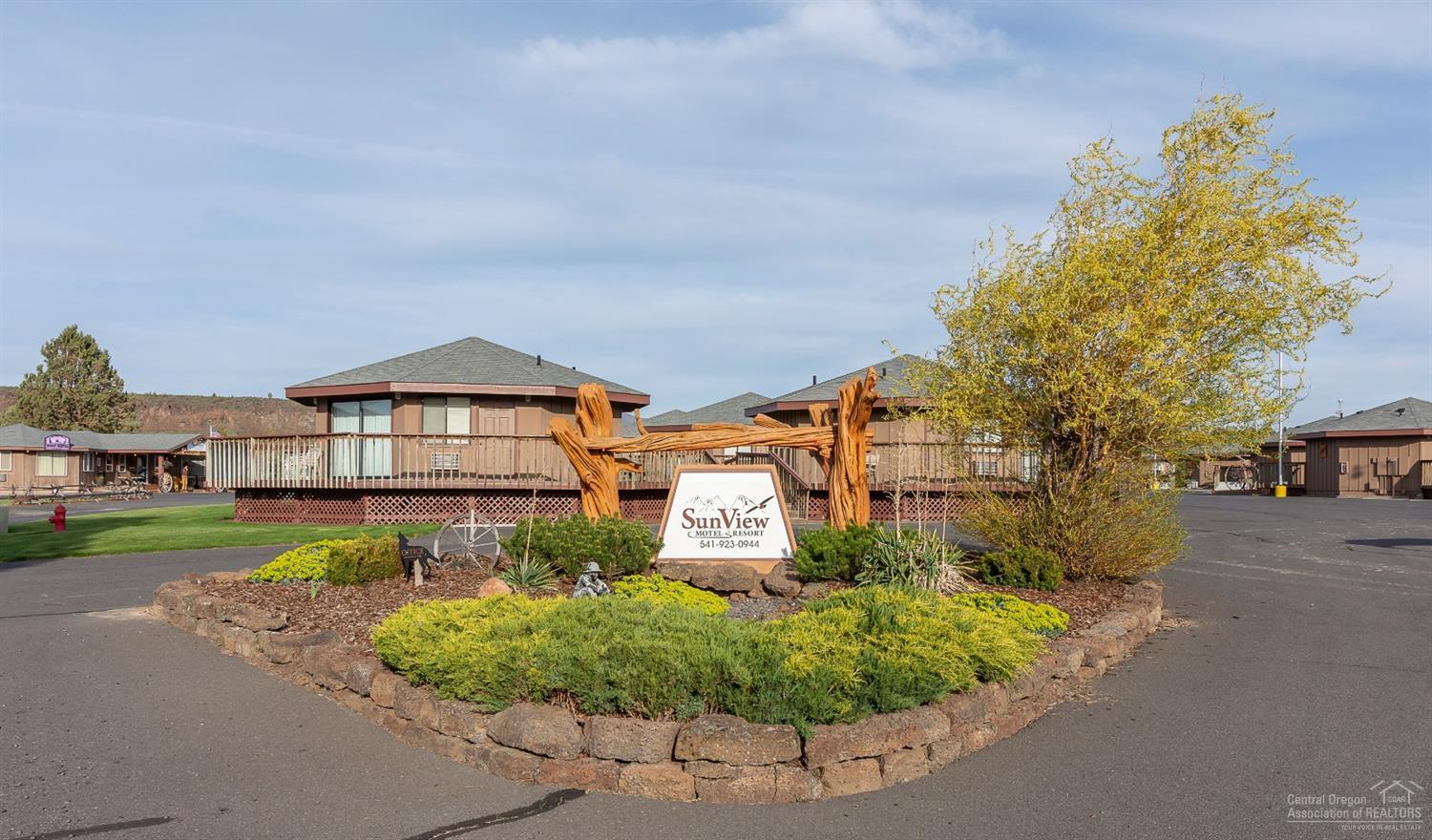 Crr - Commercial Sale