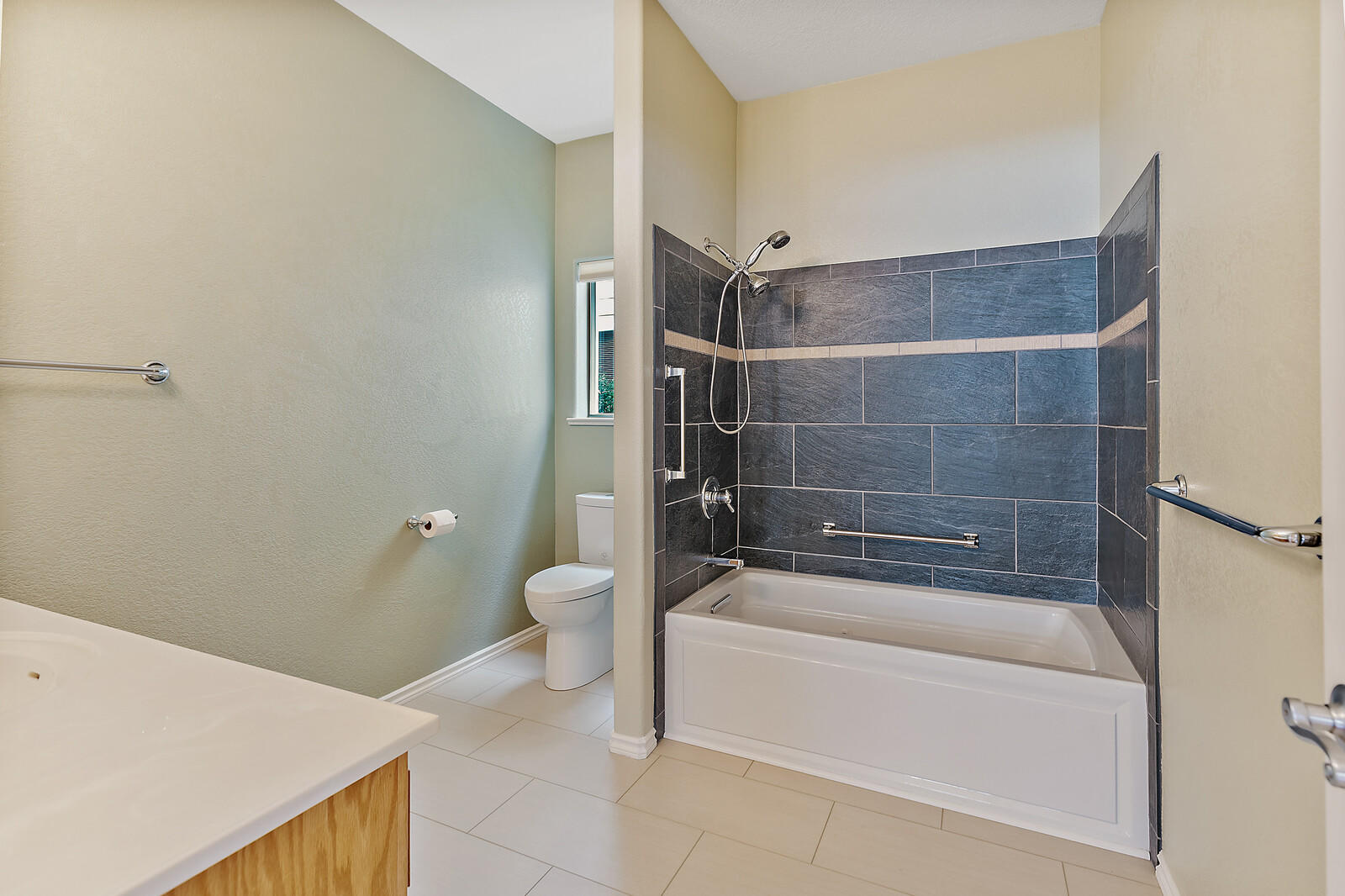 Ashland Meadow Village Subdivision Phase IV - Residential