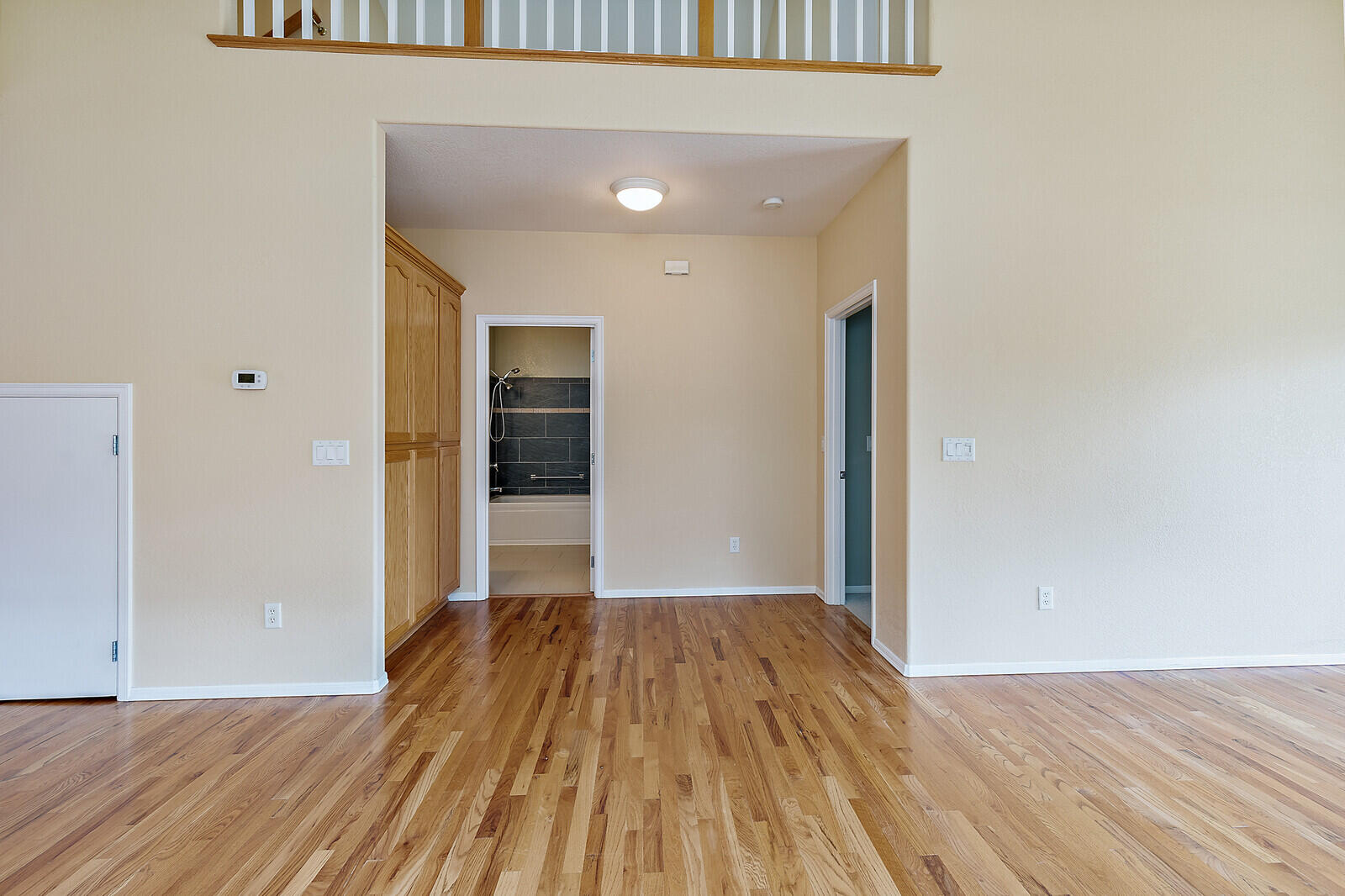 Ashland Meadow Village Subdivision Phase IV - Residential