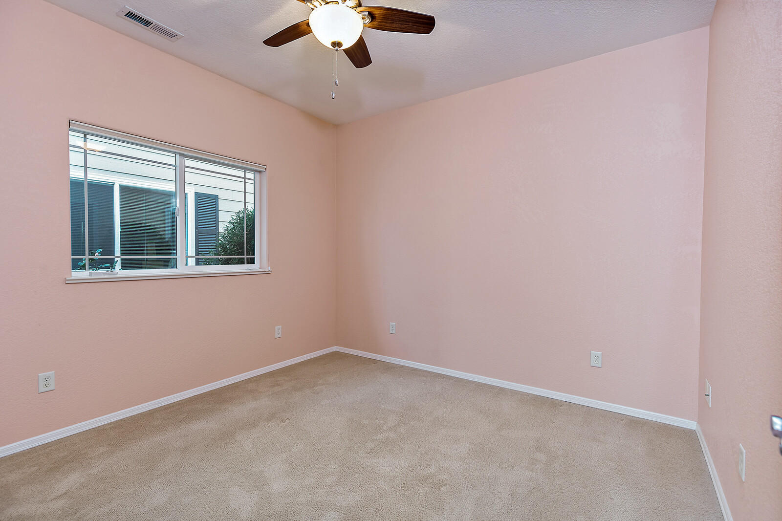 Ashland Meadow Village Subdivision Phase IV - Residential