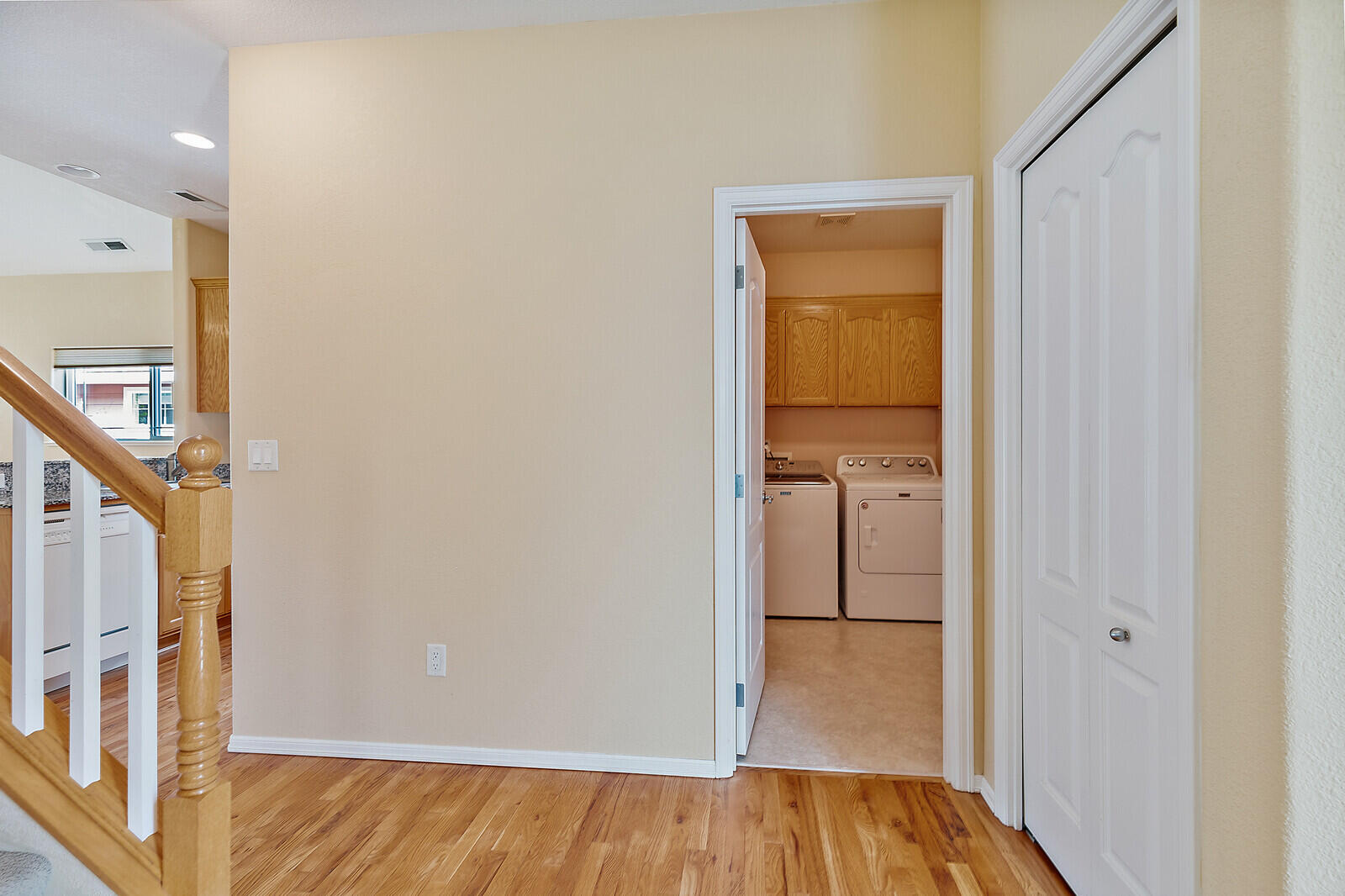 Ashland Meadow Village Subdivision Phase IV - Residential