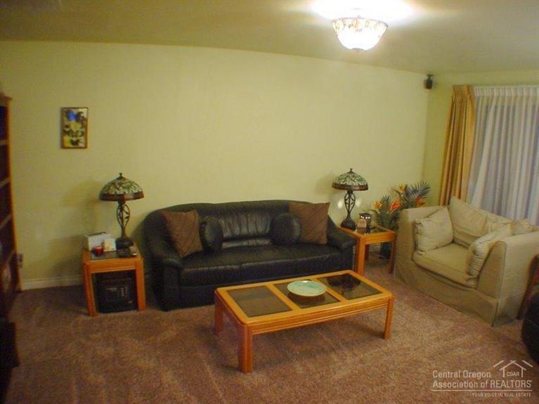 Marc Estate - Residential