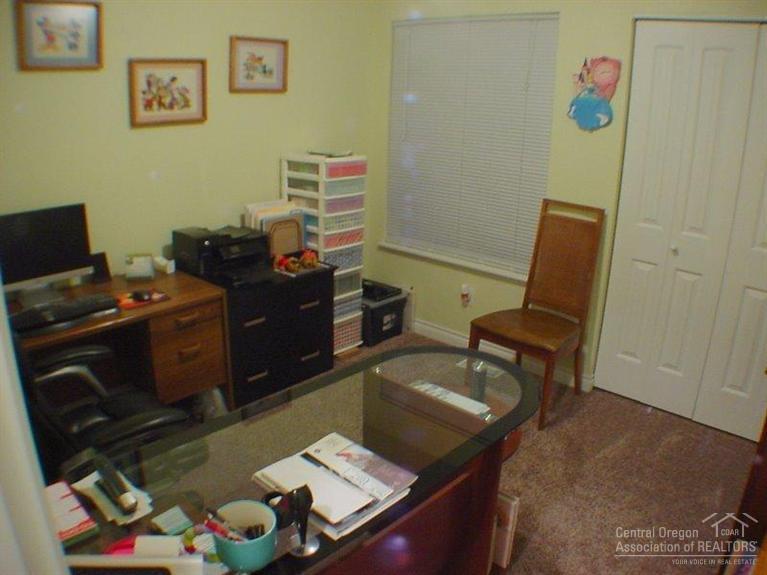 Marc Estate - Residential