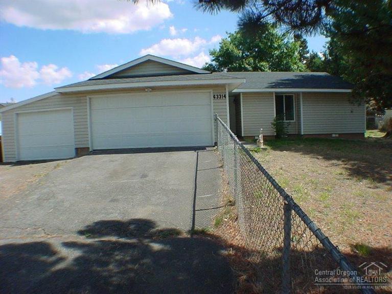 Marc Estate - Residential