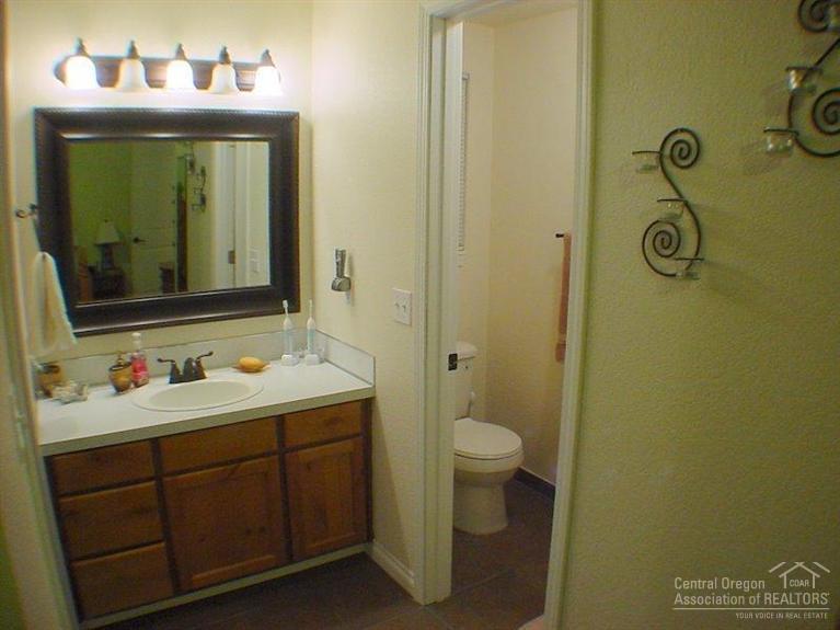 Marc Estate - Residential