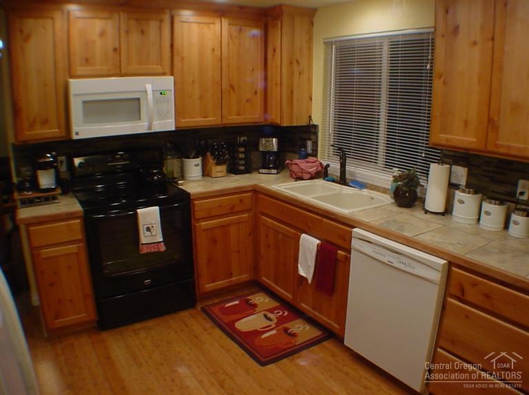 Marc Estate - Residential