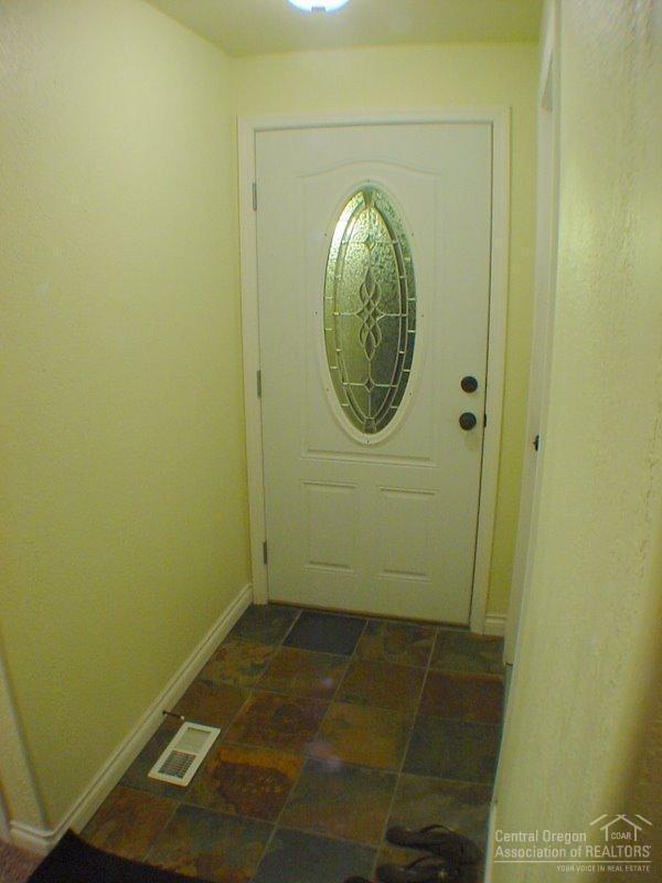 Marc Estate - Residential