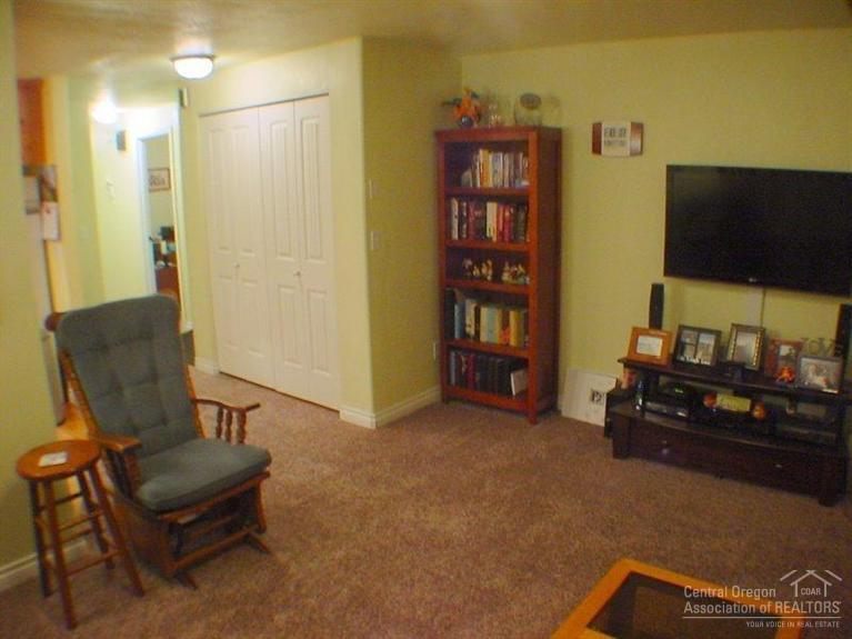 Marc Estate - Residential