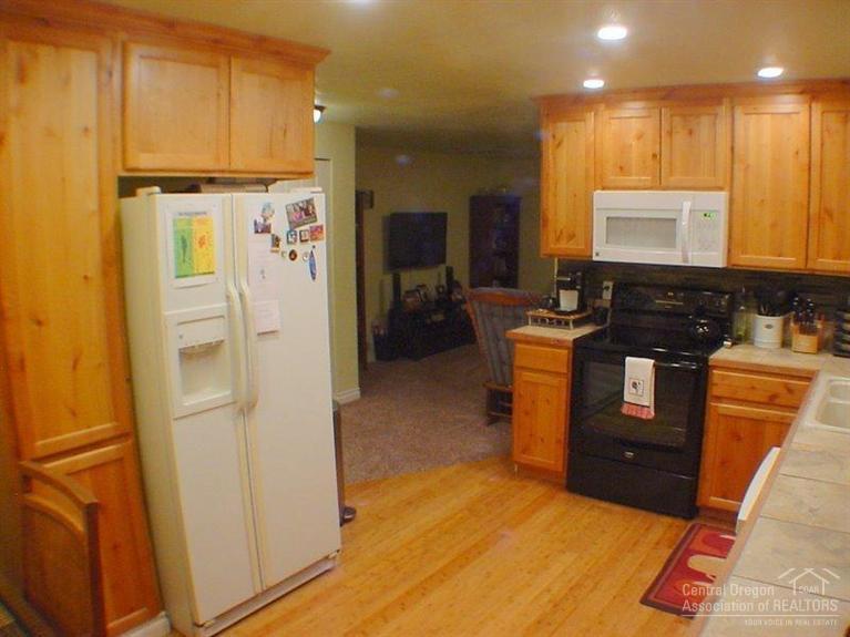 Marc Estate - Residential