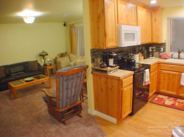 Marc Estate - Residential