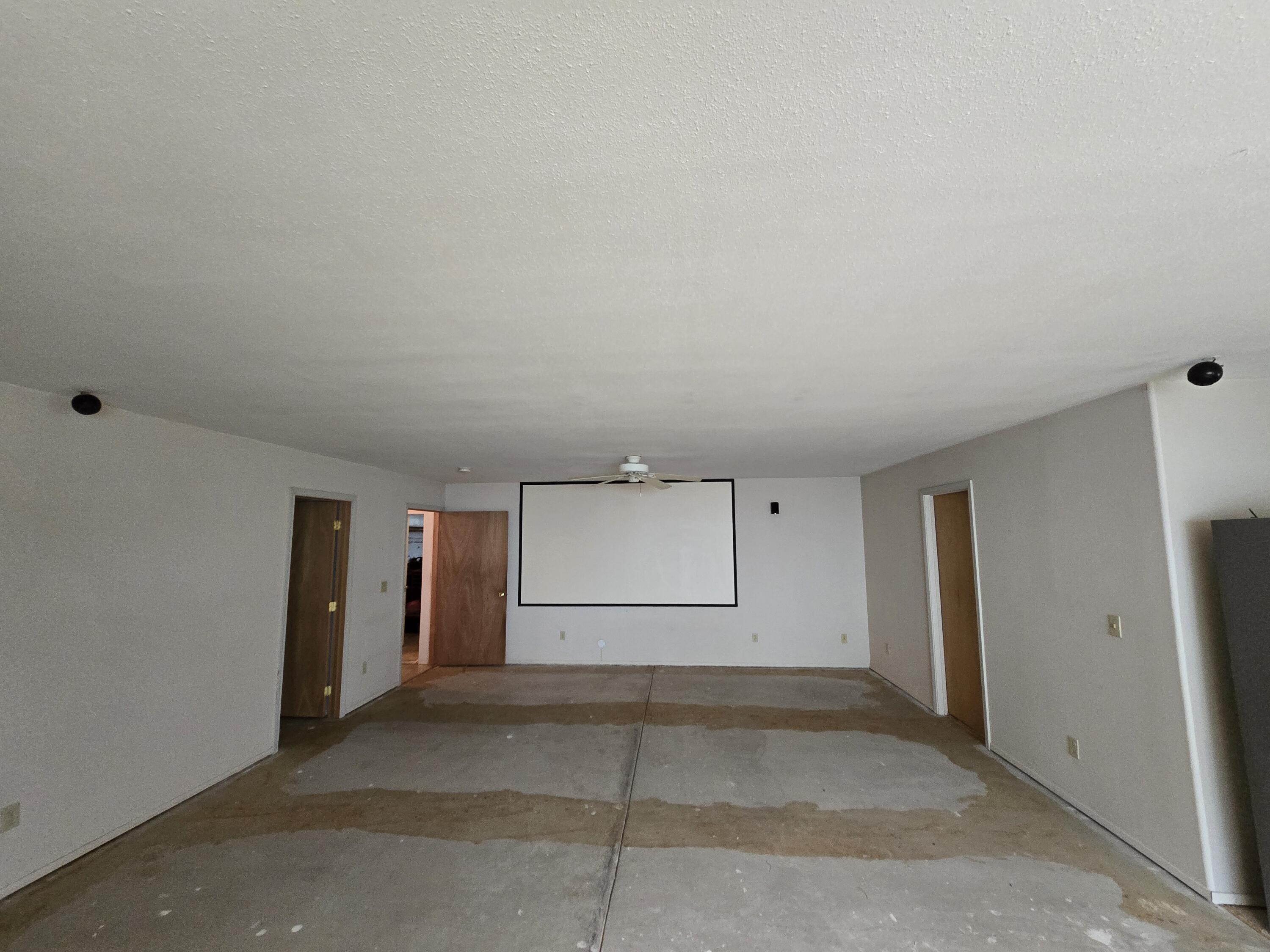 Drews Development - Residential