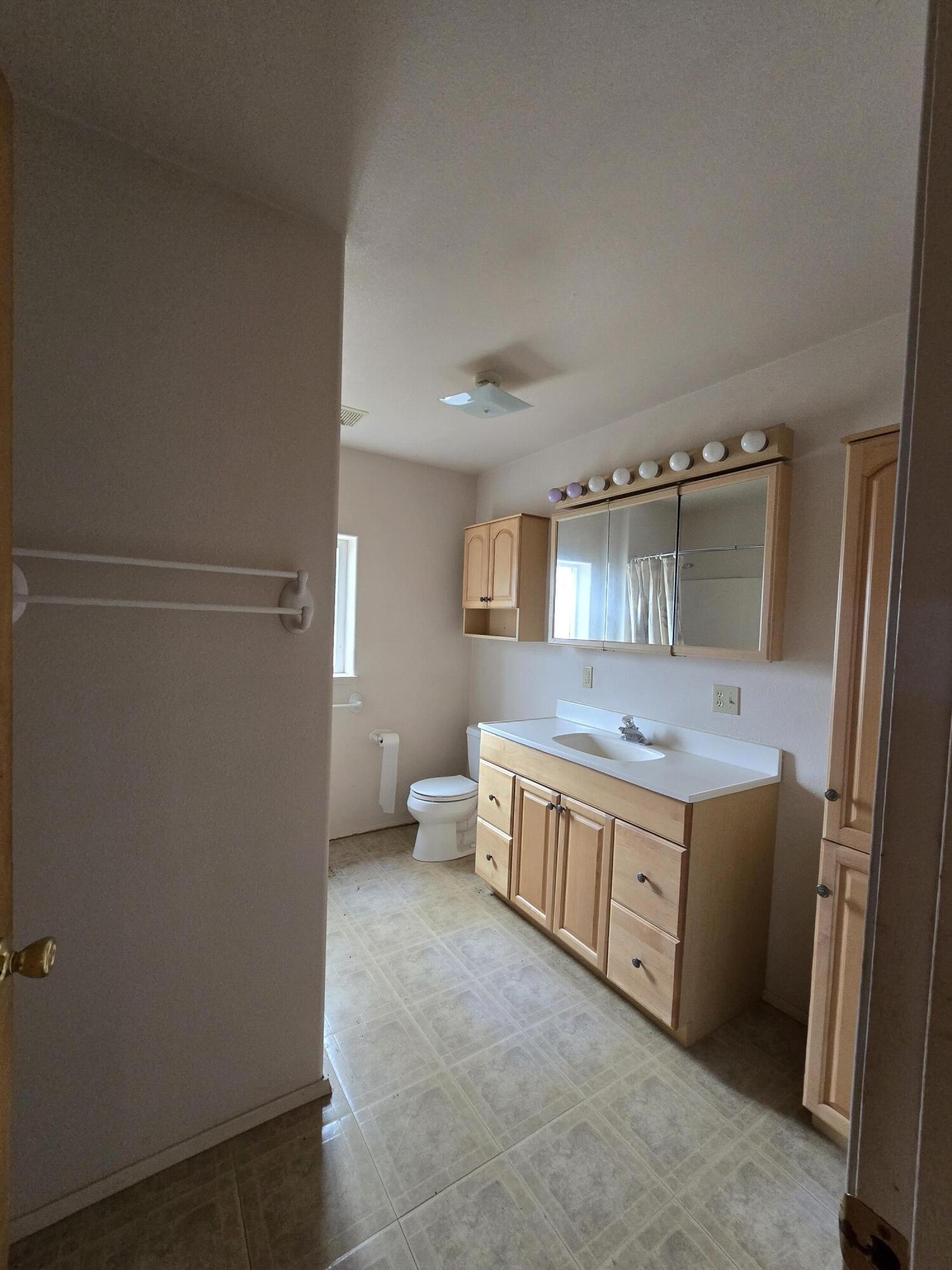 Drews Development - Residential