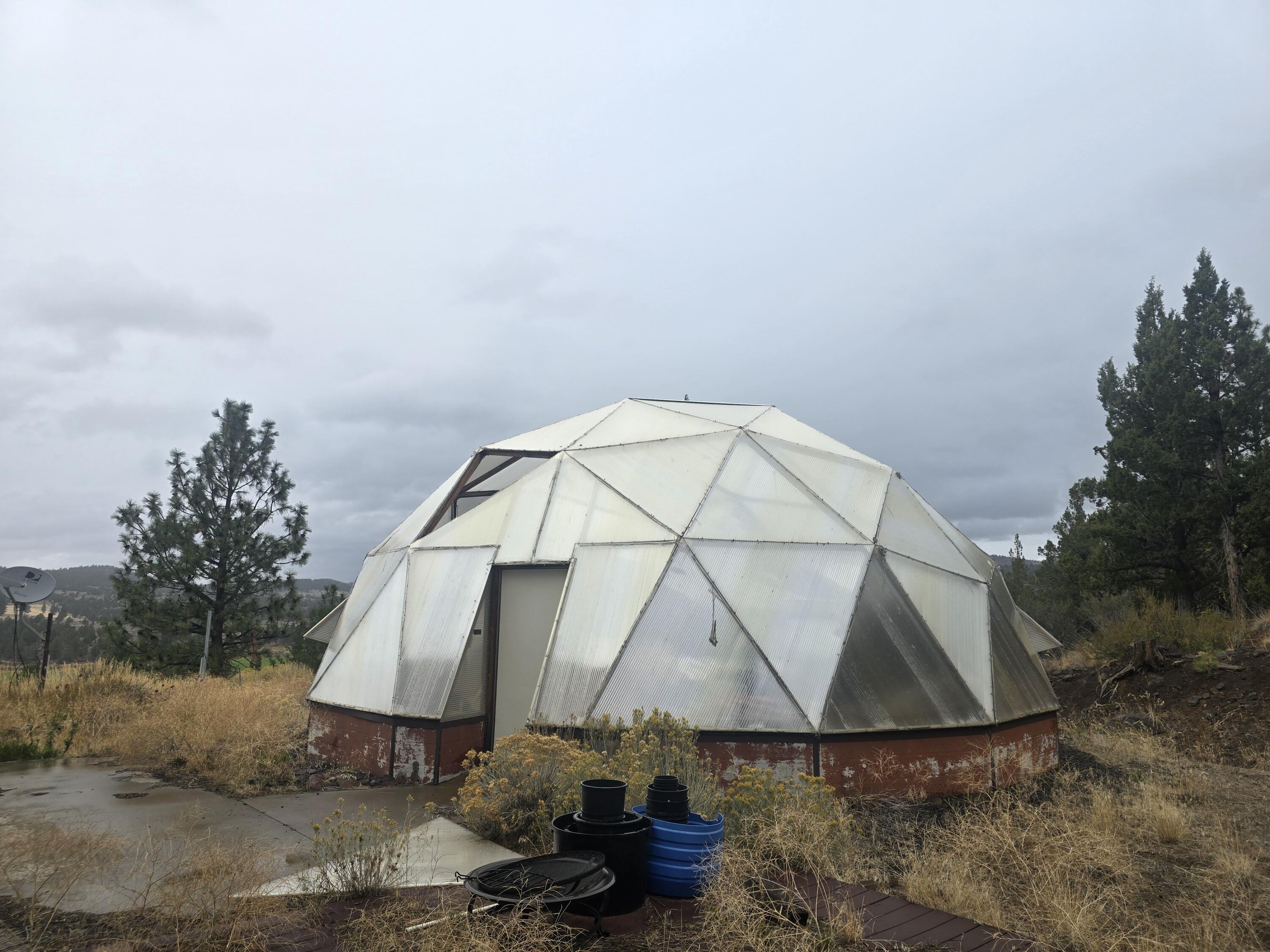 Drews Development - Residential