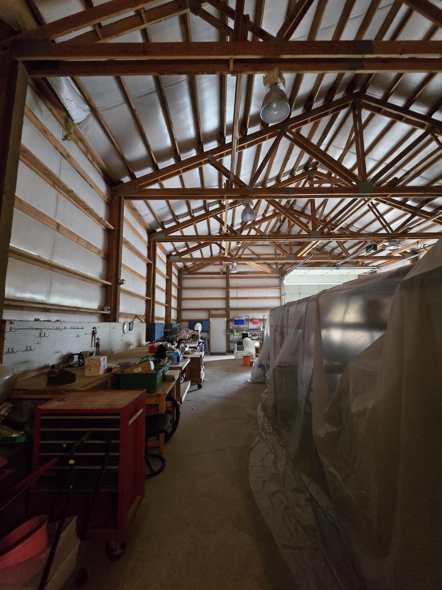 Drews Development - Residential