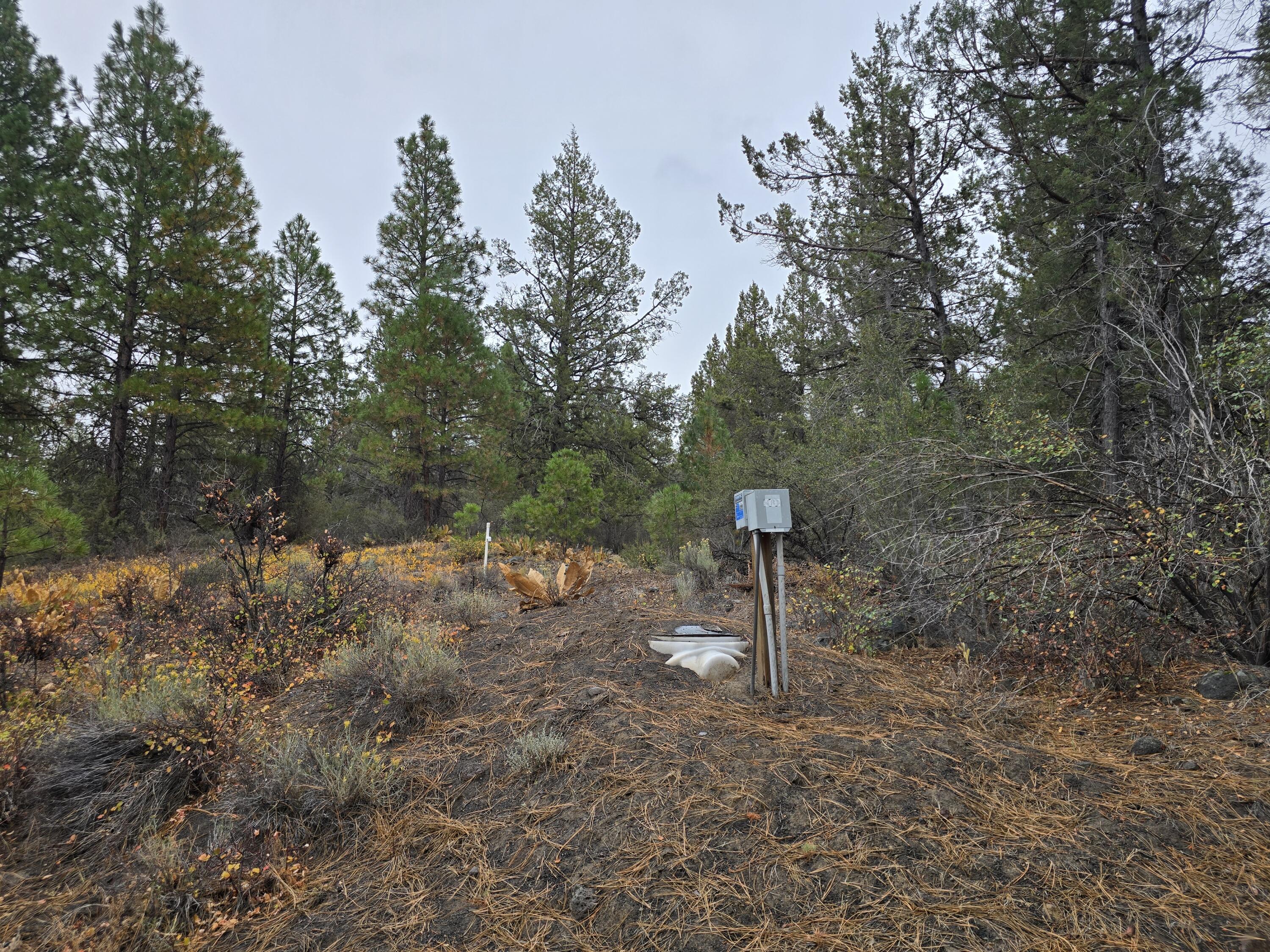 Drews Development - Residential