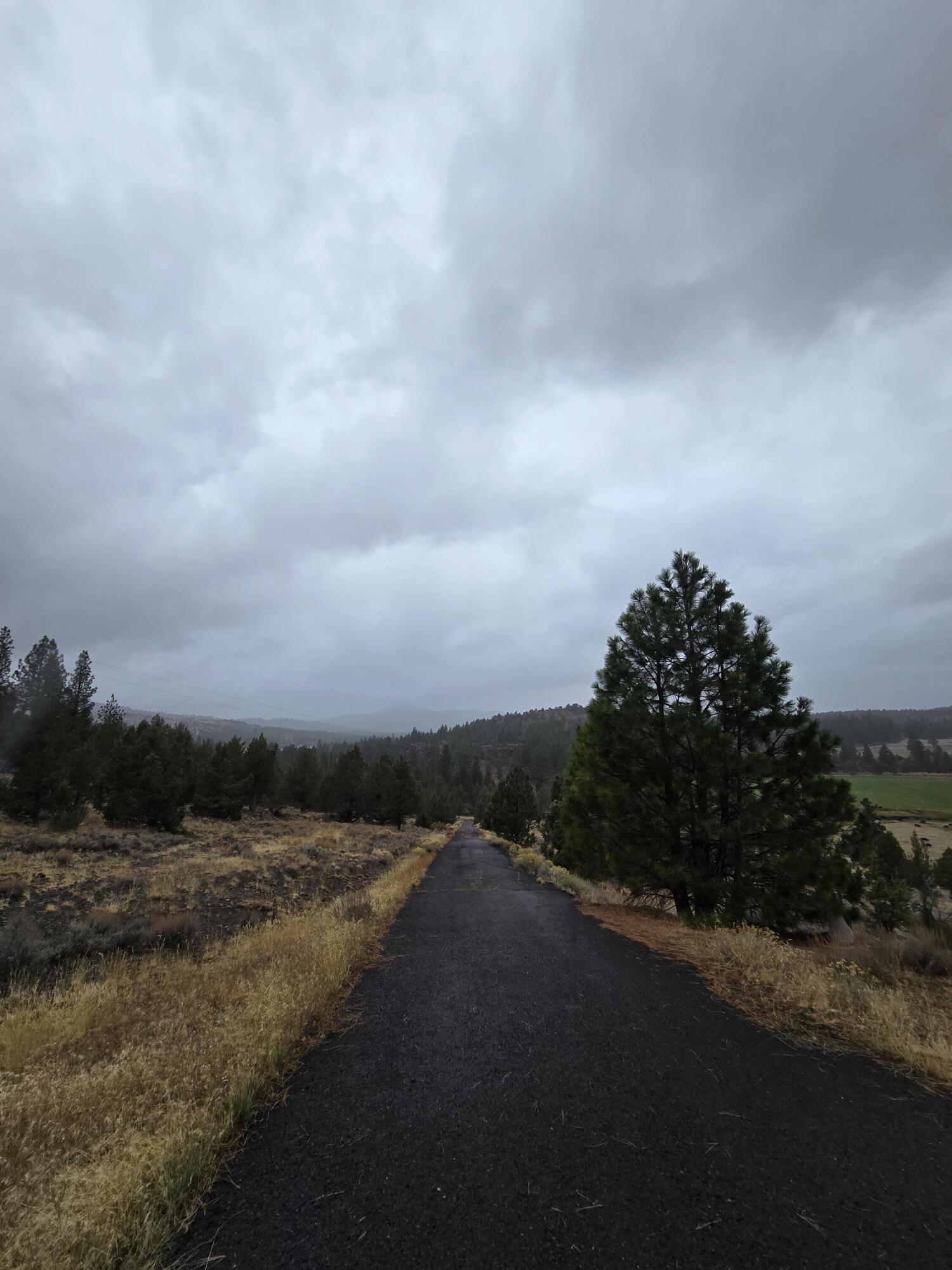 Drews Development - Residential