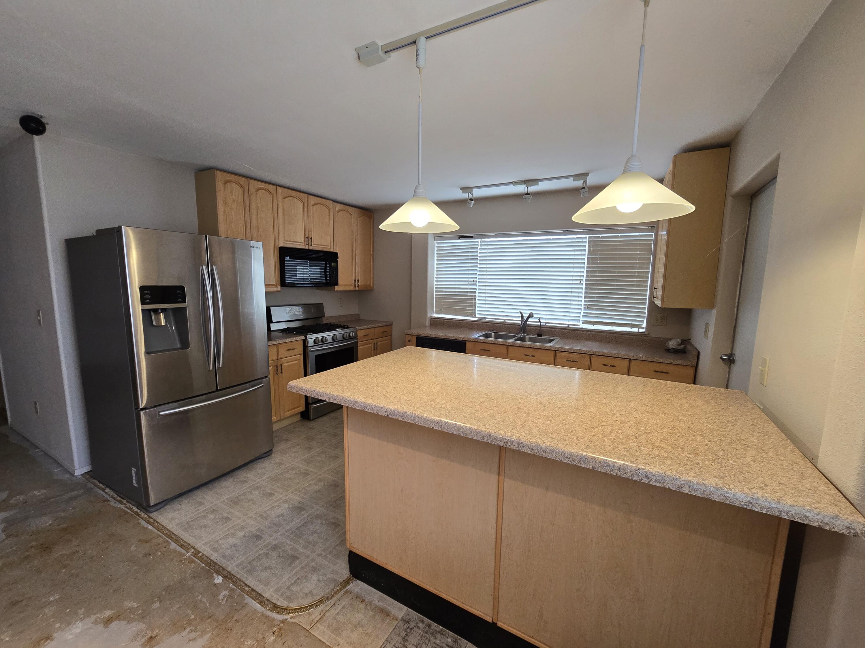 Drews Development - Residential