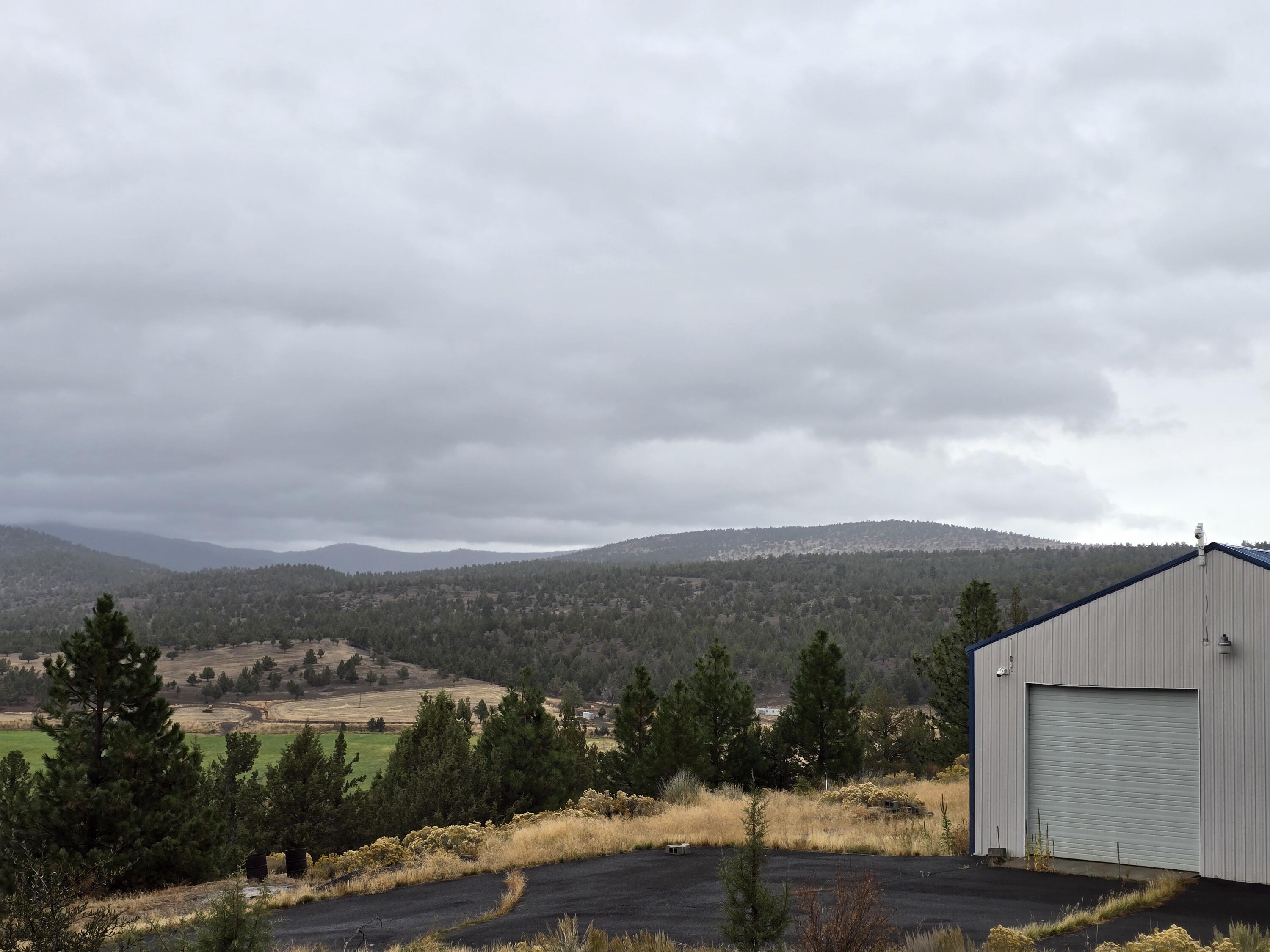 Drews Development - Residential